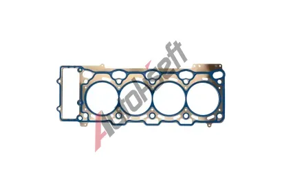 KAMOKA Těsnění hlavy válce KAM 8701707, 8701707 KAMOKA Těsnění hlavy válce KAM 8701707, 8701707