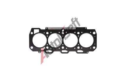 KAMOKA Tsnn hlavy vlce KAM 8701709, 8701709