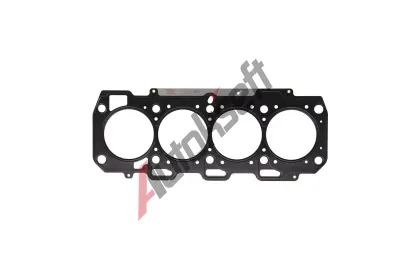 KAMOKA Těsnění hlavy válce KAM 8701710, 8701710 KAMOKA Těsnění hlavy válce KAM 8701710, 8701710