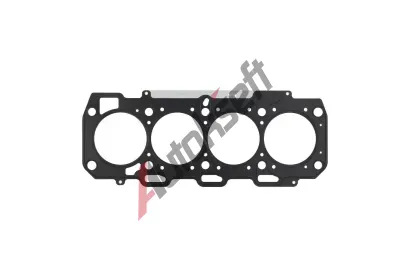 KAMOKA Těsnění hlavy válce KAM 8701711, 8701711 KAMOKA Těsnění hlavy válce KAM 8701711, 8701711