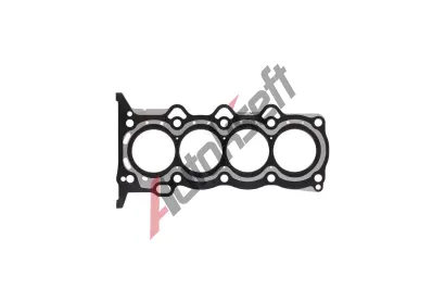 KAMOKA Tsnn hlavy vlce KAM 8701712, 8701712