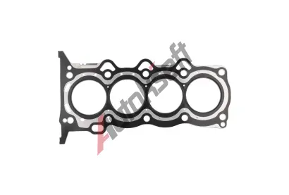 KAMOKA Tsnn hlavy vlce KAM 8701713, 8701713