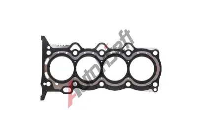 KAMOKA Těsnění hlavy válce KAM 8701715, 8701715 KAMOKA Těsnění hlavy válce KAM 8701715, 8701715