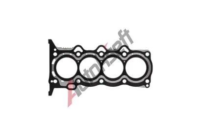 KAMOKA Tsnn hlavy vlce KAM 8701716, 8701716