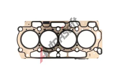 KAMOKA Tsnn hlavy vlce KAM 8701717, 8701717