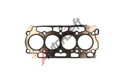 KAMOKA Tsnn hlavy vlce KAM 8701718, 8701718