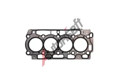 KAMOKA Tsnn hlavy vlce KAM 8701719, 8701719