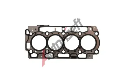 KAMOKA Tsnn hlavy vlce KAM 8701720, 8701720