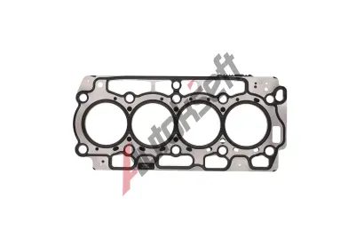 KAMOKA Tsnn hlavy vlce KAM 8701721, 8701721