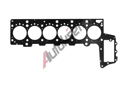 KAMOKA Tsnn hlavy vlce KAM 8701722, 8701722