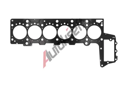 KAMOKA T�sn�n� hlavy v�lce KAM 8701723, 8701723