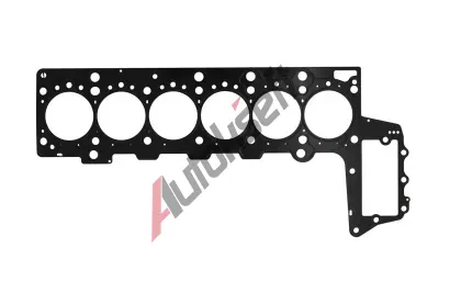 KAMOKA Tsnn hlavy vlce KAM 8701724, 8701724