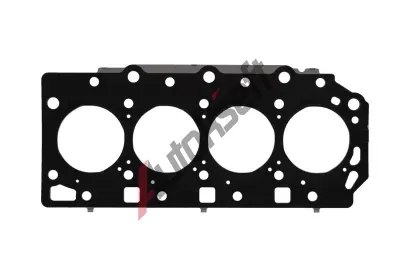 KAMOKA Těsnění hlavy válce KAM 8701727, 8701727 KAMOKA Těsnění hlavy válce KAM 8701727, 8701727