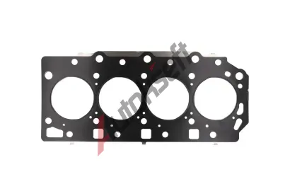 KAMOKA Těsnění hlavy válce KAM 8701728, 8701728 KAMOKA Těsnění hlavy válce KAM 8701728, 8701728