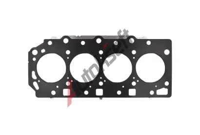 KAMOKA Těsnění hlavy válce KAM 8701729, 8701729 KAMOKA Těsnění hlavy válce KAM 8701729, 8701729