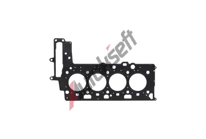 KAMOKA T�sn�n� hlavy v�lce KAM 8701730, 8701730