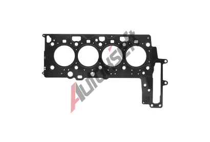 KAMOKA Tsnn hlavy vlce KAM 8701731, 8701731