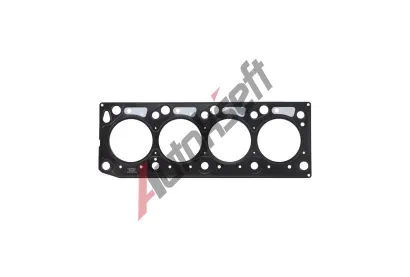 KAMOKA Tsnn hlavy vlce KAM 8701737, 8701737