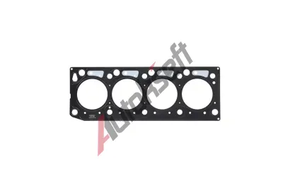 KAMOKA Těsnění hlavy válce KAM 8701738, 8701738 KAMOKA Těsnění hlavy válce KAM 8701738, 8701738