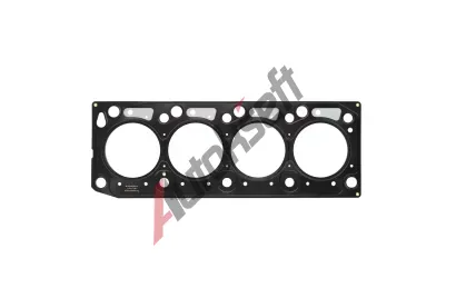 KAMOKA Tsnn hlavy vlce KAM 8701739, 8701739