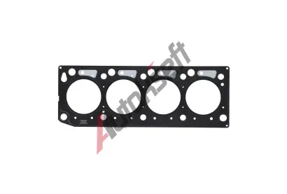 KAMOKA Tsnn hlavy vlce KAM 8701740, 8701740