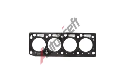 KAMOKA Tsnn hlavy vlce KAM 8701741, 8701741