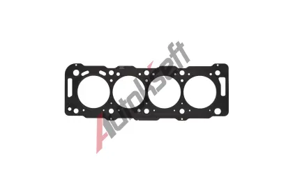 KAMOKA Těsnění hlavy válce KAM 8701742, 8701742 KAMOKA Těsnění hlavy válce KAM 8701742, 8701742