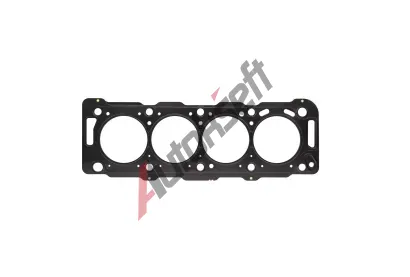 KAMOKA Tsnn hlavy vlce KAM 8701743, 8701743