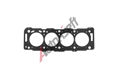 KAMOKA Tsnn hlavy vlce KAM 8701745, 8701745