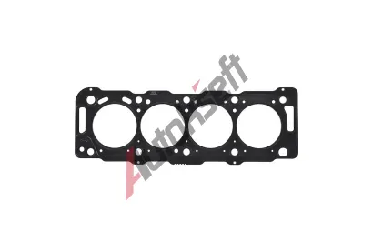 KAMOKA Těsnění hlavy válce KAM 8701746, 8701746 KAMOKA Těsnění hlavy válce KAM 8701746, 8701746