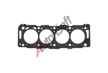 KAMOKA Tsnn hlavy vlce KAM 8701747, 8701747