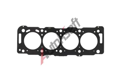 KAMOKA Tsnn hlavy vlce KAM 8701748, 8701748