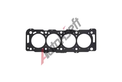 KAMOKA Tsnn hlavy vlce KAM 8701749, 8701749