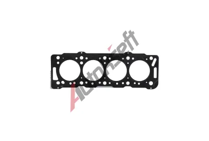 KAMOKA Tsnn hlavy vlce KAM 8701751, 8701751