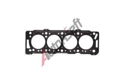 KAMOKA Těsnění hlavy válce KAM 8701753, 8701753 KAMOKA Těsnění hlavy válce KAM 8701753, 8701753