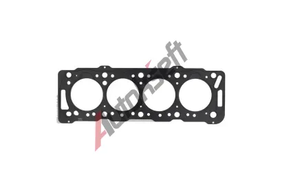 KAMOKA Těsnění hlavy válce KAM 8701754, 8701754 KAMOKA Těsnění hlavy válce KAM 8701754, 8701754