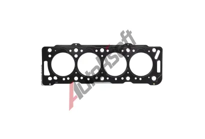 KAMOKA Těsnění hlavy válce KAM 8701755, 8701755 KAMOKA Těsnění hlavy válce KAM 8701755, 8701755