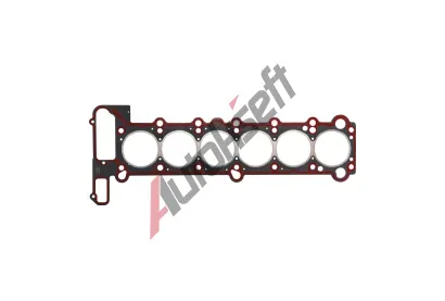 KAMOKA Těsnění hlavy válce KAM 8701756, 8701756 KAMOKA Těsnění hlavy válce KAM 8701756, 8701756