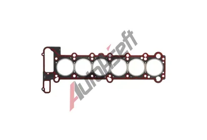 KAMOKA Těsnění hlavy válce KAM 8701757, 8701757 KAMOKA Těsnění hlavy válce KAM 8701757, 8701757