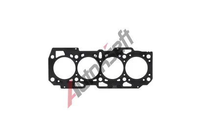 KAMOKA T�sn�n� hlavy v�lce KAM 8701760, 8701760