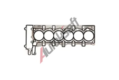 KAMOKA Tsnn hlavy vlce KAM 8701761, 8701761