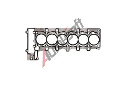 KAMOKA Tsnn hlavy vlce KAM 8701762, 8701762