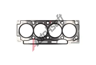 KAMOKA Tsnn hlavy vlce KAM 8701767, 8701767