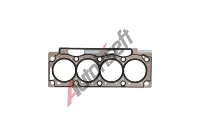 KAMOKA Tsnn hlavy vlce KAM 8701768, 8701768