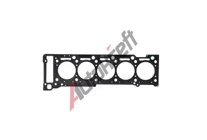 KAMOKA Těsnění hlavy válce KAM 8701771, 8701771 KAMOKA Těsnění hlavy válce KAM 8701771, 8701771