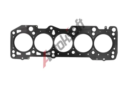 KAMOKA Tsnn hlavy vlce KAM 8701773, 8701773