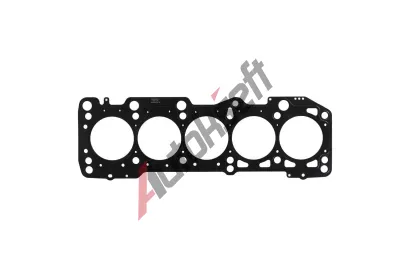 KAMOKA Tsnn hlavy vlce KAM 8701775, 8701775