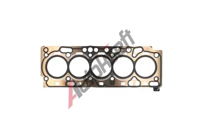 KAMOKA Tsnn hlavy vlce KAM 8701776, 8701776