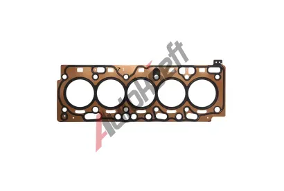 KAMOKA Těsnění hlavy válce KAM 8701777, 8701777 KAMOKA Těsnění hlavy válce KAM 8701777, 8701777