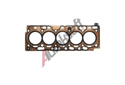 KAMOKA Tsnn hlavy vlce KAM 8701778, 8701778